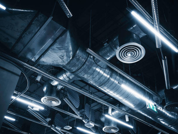 Best Air Filters and Purifiers in Albert Lea, MN