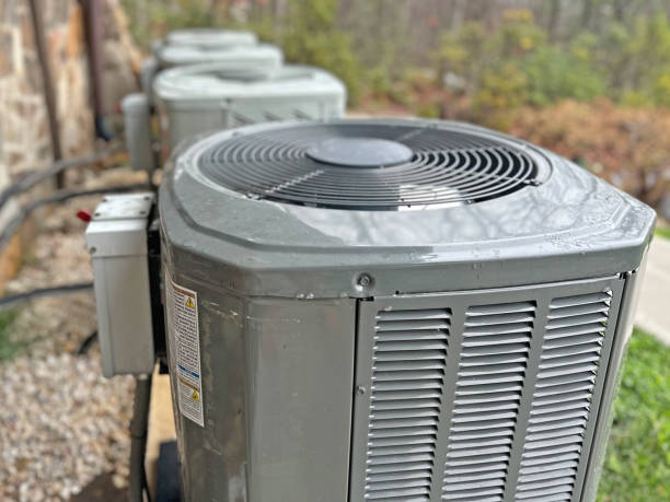 Best Residential HVAC in Albert Lea, MN